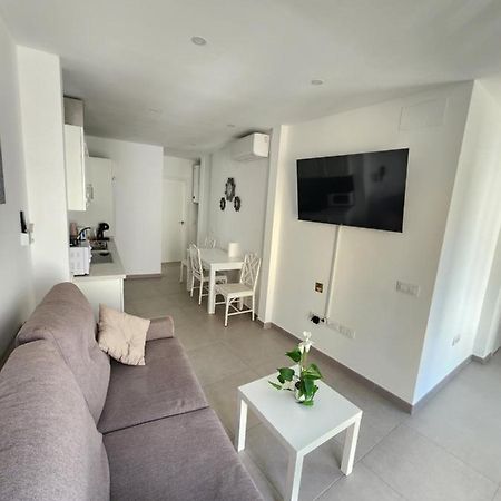 Apartamento Centro Ronda 2 Екстериор снимка