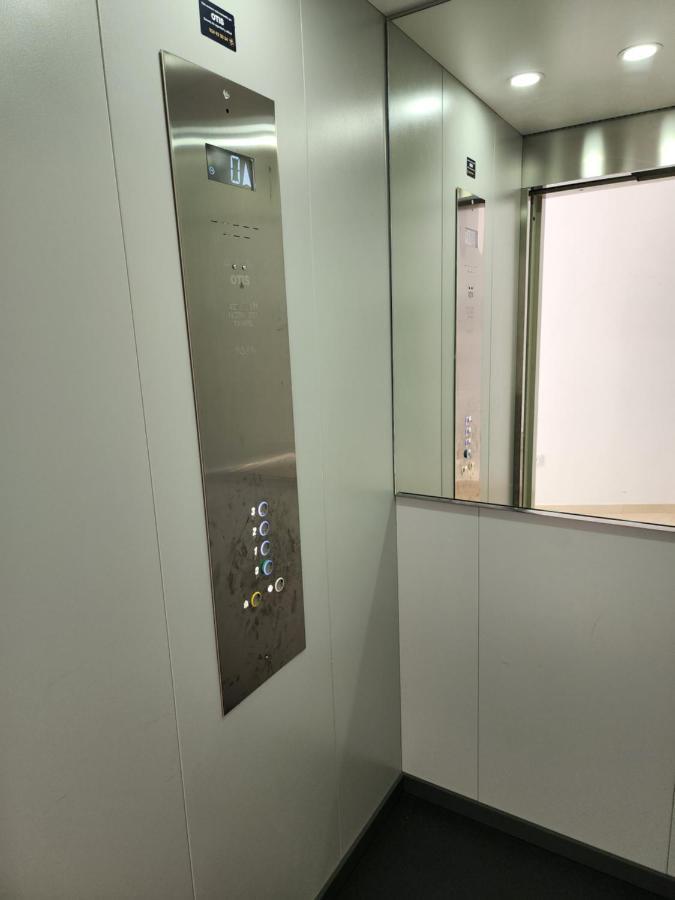 Apartamento Centro Ronda 2 Екстериор снимка